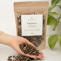 BiniBotanics’ Aroidmix